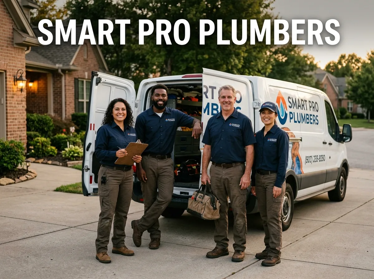 Water Heater Repair company in Glenwood, IN